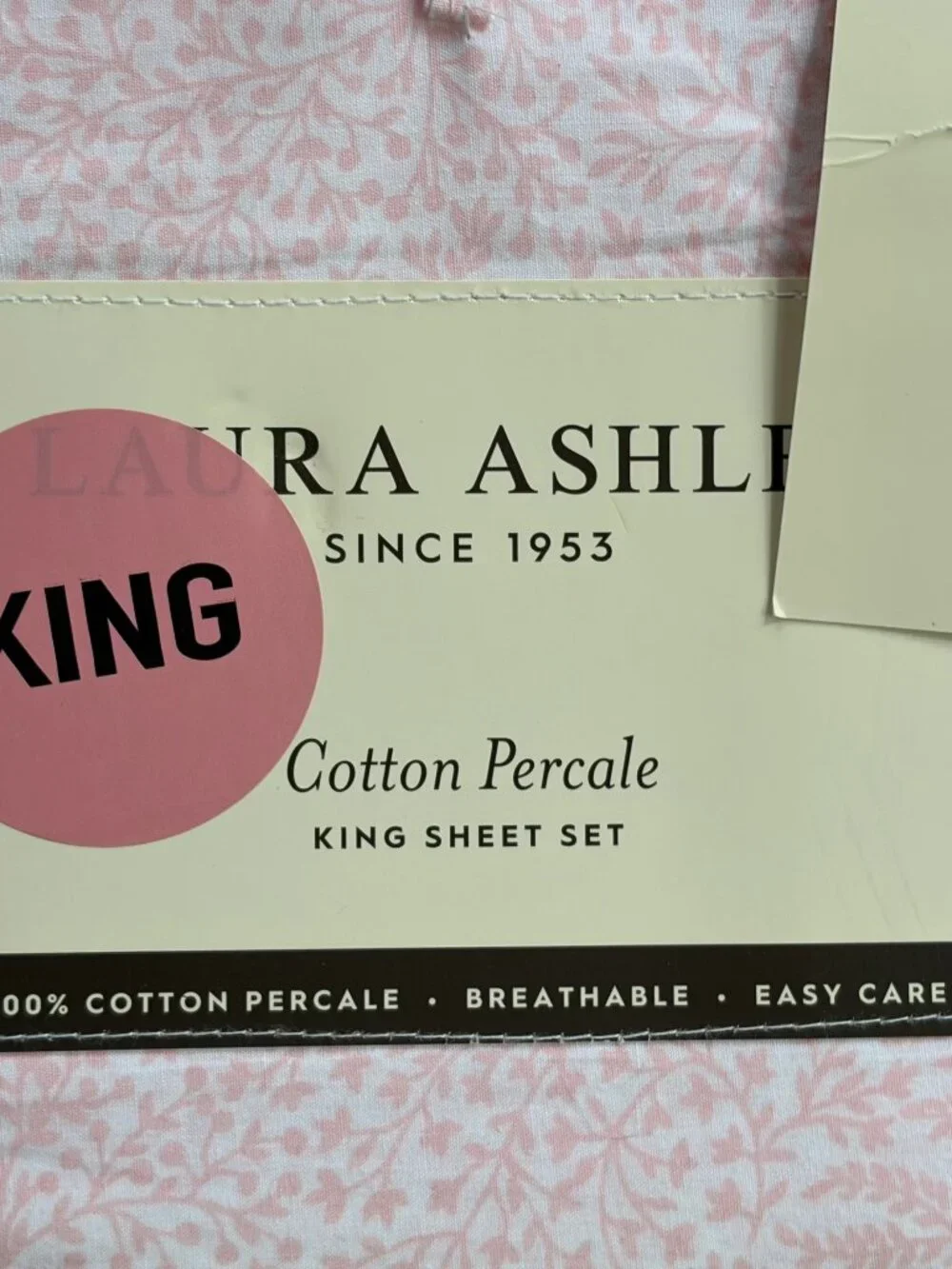 Laura Ashley laura ashley